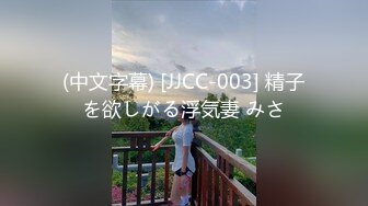 御姐疯狂被干【你今天吃了吗778】，人美又会撩，家中跟几个男人来回的干，白虎粉穴