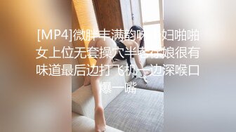 【新片速遞】 邪恶的房东暗藏摄像头偷拍大奶子美女租客换衣服洗澡[472M/MP4/16:16]