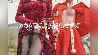 ✿极限反差御姐✿S级性感身材气质女神『cuteli』紧致爽滑的屁眼美鲍双插，自己玩弄小穴插出白浆，超级反差