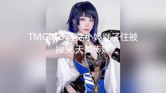 [MP4/984M]3/5最新 颜值美腿伸进内裤摸穴超近视角深喉打桩机骑乘爆操VIP1196