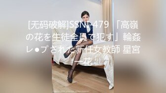 公子哥约炮车展结识的175CM兼职车模各种姿势草最后把妹子下面都干肿了