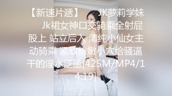 [MP4]新人探花小东3000元约炮极品兼职专业舞蹈学生妹A4腰啪啪