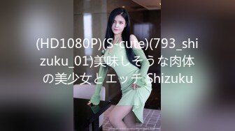 [MP4]性感黑色皮衣高跟鞋女特务小媛ladyyuan接到神秘任务