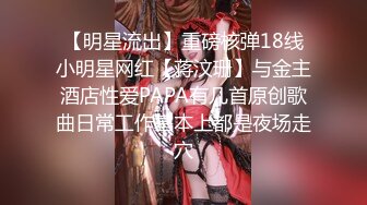 TMW057.李娜娜.只专属我的淫荡女仆.随时随地性爱舒压.天美传媒