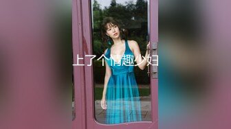 【新片速遞】&nbsp;&nbsp;《稀缺硬核✅超强挑逗》最新寸止挑战第十六期-温柔女友的睡前调戏✅刺激你的鸡巴跟着节奏撸起来✅极品小姐姐带你起飞[654M/MP4/28:51]