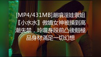 【新速片遞】&nbsp;&nbsp;跟随抄底逛饰品店的高颜值美眉 两闺蜜一起抄了 都是白骚丁小内内 [253MB/MP4/02:20]