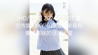 [MP4]XK8191 星空无限传媒 清纯女大学生下海的秘密 穆娜 VIP0600