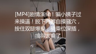 无水印[MP4/262M]11/23 少妇好骚性感蜜桃臀主动勾引客户被操的高潮不断VIP1196