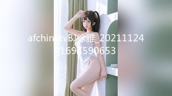 網紅少女-桃暖醬-2-4月漢服古風、護士小姐、旗袍白月光、桃醬日常232P