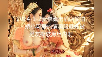 ❤️推特福利姬，美乳嫩鲍网红女菩萨【xiajiang】VIP福利，道具紫薇 听了就上头的销魂呻吟录音