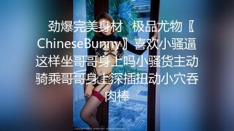 同学聚会女儿喝醉了被几个臭小子送了回来??赶紧检查一下她的鲍鱼游没有被侵犯