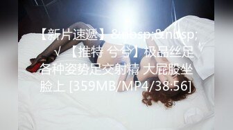 色情主播 俄罗斯美女Pn (3)