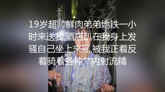 大像传媒之爸爸是哪根