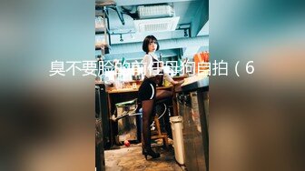 [MP4/ 277M] 爆乳美娇娘户外雨中寻屌后续，景区看守员干完寻来强劲帮手爆干美娇娘二穴齐开