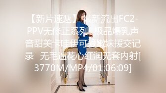 夹哥哥的大鸡巴 最新网红嫩妹小奈音VIP收费淫语自述