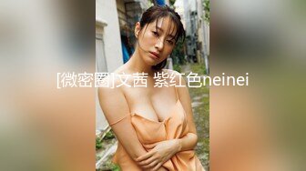 【新片速遞】&nbsp;&nbsp;♈♈♈【超清AI画质增强】，3000一炮，【太子探花】，风情万种御姐风，斩男穿搭让油腻男把持不住，扶枪进洞主动女上位[3.22G/MP4/39:27]