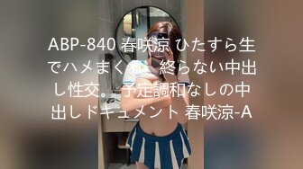 【爆乳核弹制服诱惑】巨乳护士下海『温柔小护士』偷偷在病房病房厕所各种玩弄巨乳放骚求操 极品爆乳绝了 直接秒射 (3)