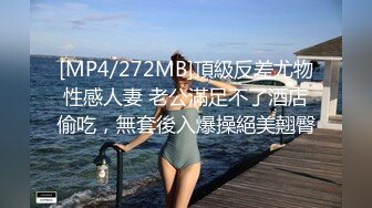 【重磅】浪游调教 最新黑丝御姐最新VIP群福利 超顶 浪游调教 (2)