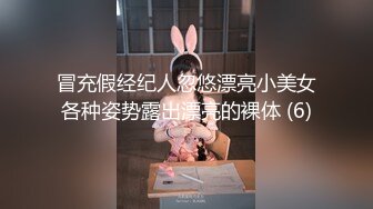 [MP4/ 422M] 极品爆乳美娇娘乡村小院勾引大叔墙角激战，被人观看照插不误超刺激