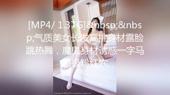 神仙颜值小仙女小姐姐『猫宁』✿唯美汉服后入，美美的玲珑小脚足交樱桃小嘴口交，美美的脸纤细的腰超级嫩穴爽上天了