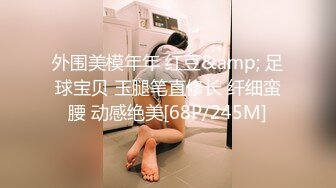 约熟女带回酒店干，被窝里拉起来再干一炮