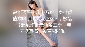 台湾JVID 高颜值反差模特女神【伊芙蝶】SM调教 母狗爬行 束缚滴蜡 浴室喷水