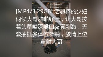 有个学舞蹈的炮友就是不错能解锁不同姿势