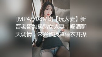 ：绝对领域LY-025欲望少妇诱骗儿子同学