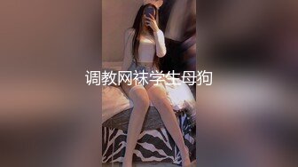 [MP4/389MB]2022.12.28【无情的屌】24岁短发小姐姐，舔胸害羞欲拒还迎，花式爆操