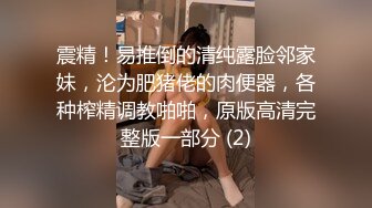 [MP4]圣诞之夜双胞胎美妞&nbsp;&nbsp;姐姐约会去了单人秀 眼镜双马尾超清纯&nbsp;&nbsp;红色肚兜掰穴特写 换装诱惑翘起美臀