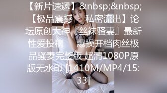 2022最新反差婊《32》性爱私拍流出❤️18套良家云集 极品美女出镜 完美露脸