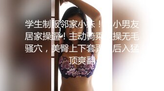 韩国彩琳女神系列合集~丝袜丝足啪啪【80v 】 (1)