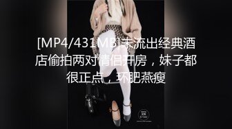 -蜜桃影像传媒 PME072 美胸少妇被快递员强操 吴茜茜