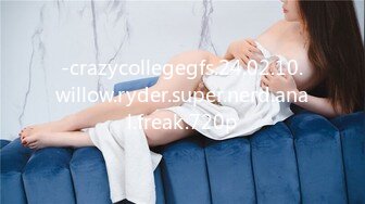 -crazycollegegfs.24.02.10.willow.ryder.super.nerd.anal.freak.720p