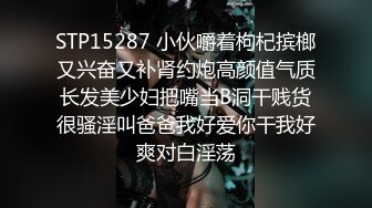 凌辱研修2～女大生调教职场实习