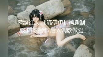 [MP4]麻豆传媒最新上映 MMZ0014 新素人导演街头搭讪清纯美少女金钱利诱拍摄AV 郭童童