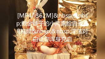 46万粉丝网黄蜂腰美乳萝莉「困困狗」付费资源 极品萝莉被男模金主包养沦落为性奴小母狗 (2)