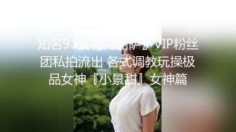 知名91女神〖丽萨〗VIP粉丝团私拍流出 各式调教玩操极品女神『小景甜』女神篇