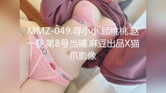 MMZ-049.寻小小.顾桃桃.赵一曼.第8号当铺.麻豆出品X猫爪影像