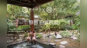 [MP4/565MB]8-3大神硬壳探花酒店约炮极品巨乳尤物口技封神 蜜穴丰臀蚀骨销魂