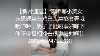 ，泰国绿帽换妻淫趴网黄pittyswg（Pit）onlyfans高清原档资源合集【46V】 (15)