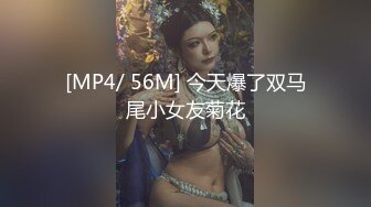 【新片速遞】 居家摄像头偷窥小伙搂着漂亮的媳妇玩69❤️各种姿势啪啪啪[455M/MP4/10:18]