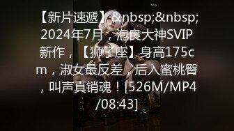 国产AV 星空无限传媒 XKXB8012 妻子的好闺蜜2 瑶贝 程雨沫