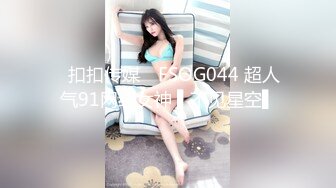 [MP4/ 751M] 马尾辫苗条妹子居家和炮友啪啪，隔着内裤摸逼交舔屌，硬了骑上来JB整根插入