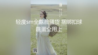 巨乳大奶熟女穿黑丝用大黑牛自慰