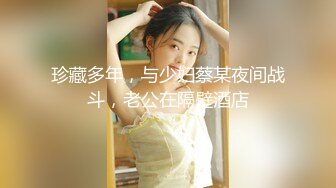 隔壁的女孩.The Girl Next Door.2017.KR.HDRip.1920x1080p.x264.AAC-KOOK.[韩语中字]