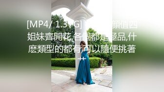 长发尤物依旧妩媚动人，黑丝大长腿钢管舞女郎特写白虎穴音乐舞动淫穴