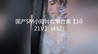 国产SM小短片收集合集【1021V】 (492)