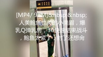 2022-1-26萤石云酒店摄像头偷拍2男3女淫乱大玩Cosplay 手铐 锁链嗨翻全场【MP4/283MB】