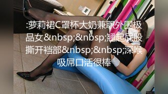 STP16521 满背纹身眼镜妹子，近距离特写口交后入抬腿侧入猛操